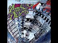 The Amboy Dukes 1967 Full Album