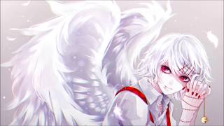 Nightcore - How to start a war [Lyrics]