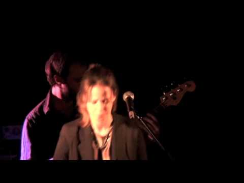 Rona Kenan - Hakol She Kore Li - Live in Tel Aviv (1/12)