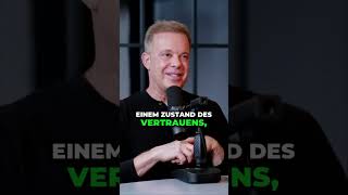 Er suchte den Erfolg nicht dort. Dr Joe Dispenza #joedispenza #dispenza #shorts