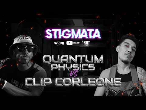 QP vs Clip Corleone