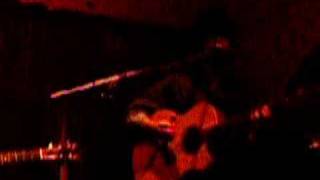 Thank My Lucky Stars