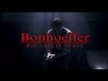 Dietrich Bonhoeffer Die Letzte Stufe Trailer Zur DVD