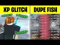 I Busted 25 Insane Myths In Roblox Fisch