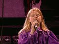 The Kelly Family We Are The World Live Loreley 1995