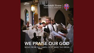 Jerusalem the Golden