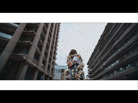 Sulin x Skor - Między Nami (LukaMono & RaKso Blend)