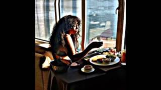 Shareefa - hotline bling (Reefamix)