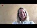 Met mindfulness de coronacrisis door