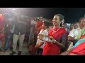 Kongu Aarathi Song