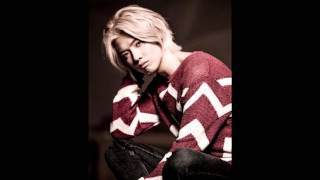 강남 (KangNam) - Tell me what (Arab ver.)