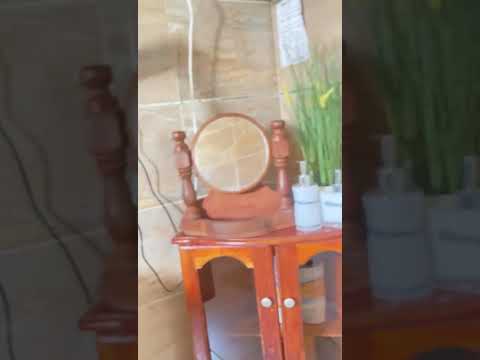 Video de Luna de Mar