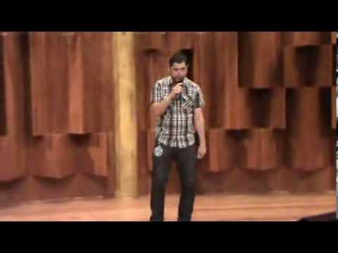 Kaleu / Matsubara Tsuyoshi - Kaizoku Sentai Gokaiger（Cover）