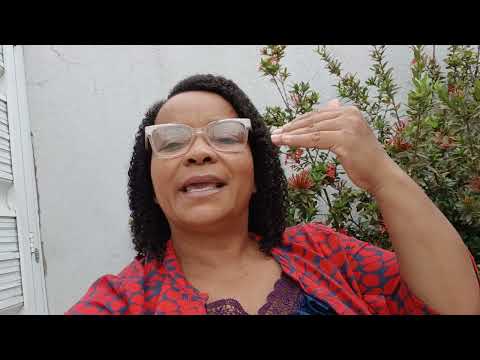 Todas promessas irão se cumprir @montesenhor #salmos 119 verso 81 ao 88