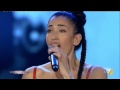 Miss Italia - A MISS ITALIA 2013 NINA ZILLI CANTA ...