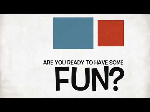 Champagne Guest Party