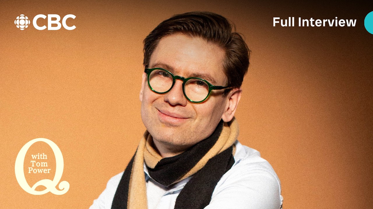 Christopher Rimi CRISTI CONDUCTS BRAHMS SYMPHONY NO. 3