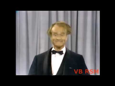 Johnny Rivers "Poor Side of Town" The Red Skelton Hour September 13 1966