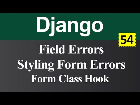 What is Framework Hindi