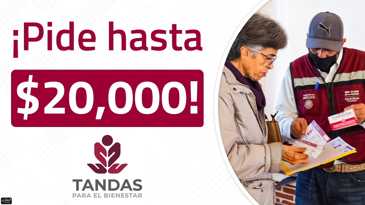 tandas bienestar thumbnail