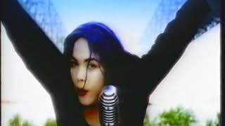 Ruby - Hoops (Eli Janney Remix)