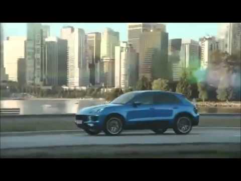 Avicii ft David Guetta Style Drift.mp4