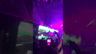 Madman Feat. Mostro “Mignolo” Live Atlantico Roma 11/04/2019 (MM Vol.3 Tour)