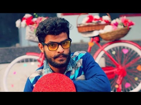 Shivam sarangi 6 Birthday cake 😍😍😍😍😍