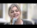 Louane : Jour 1 (version acoustique HD)