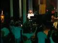 MorningStar WW3 - Bless the Lord - Leonard Jones ...