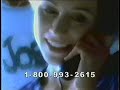 Cartoon Network Commercials From October 5 2001