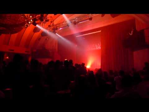 2011 02 20 burlesque