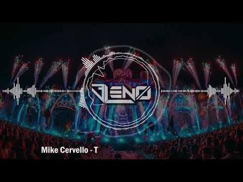 BEST of JUNGLE TERROR & ELECTRO HOUSE 2018  by Dj 3len0