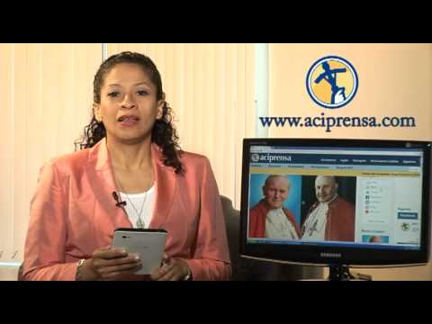 El resumen de noticias 05 de Julio del 2013