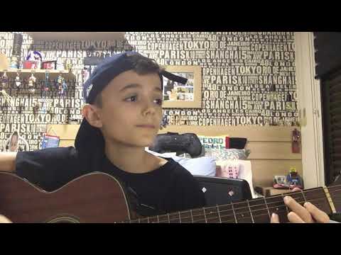 DONATTO - Quero Você (part. MC Kevin o Chris)