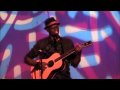 Keb' Mo' Anyway