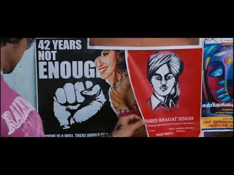 Rendai Thirige(Telugu) | Suriya,Kajal | Brothers Telugu Movie Video Song