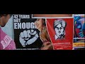 Rendai Thirige Telugu Suriya Kajal Brothers Telugu Movie Video Song