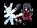 Nightcore - Shangri-La (Corpse Party Blood ...