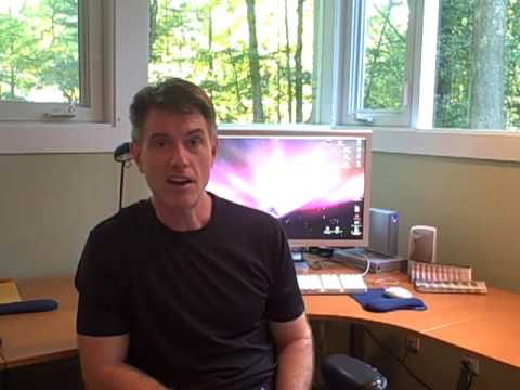 Miller Cox Design - Customer Success Story (Neal Cox - Miller Cox Design)
