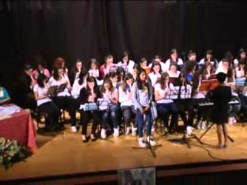 ONDA TG 5.06.2013 - TERZO PREMIO LETTERARIO CAPOGRASSI