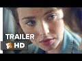 Modern Life Is Rubbish Trailer #1 (2018) | Movieclips Indie