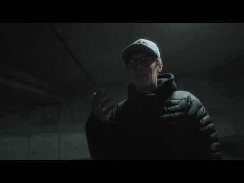 Ppgcasper - Eminem freestyle. Prod. Mastercard(dir by @lilhouseboat