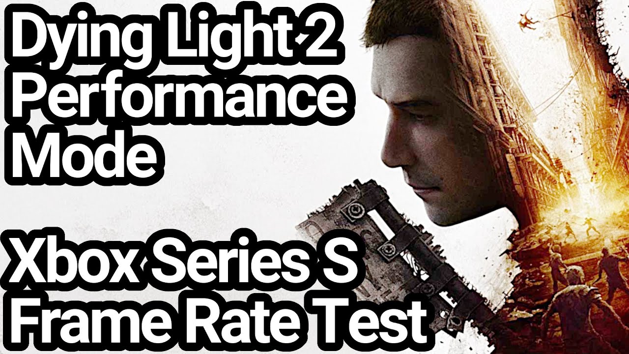 YouTube video: YouTube video player