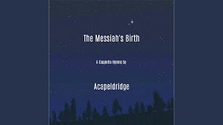 I Heard the Bells on Christmas Day