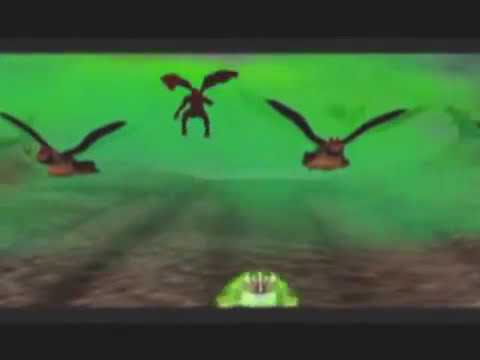 Apocalipsa lui Isus Hristos de la capitolul 16  22  RO 1