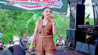 Download lagu DENOK KURNIA RAHMA - THE VICH MUSIC - ANNIVERSARY KE-26 LOSSTEAM MOJO KRAJAN CLUWAK PATI mp3