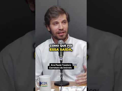 De Funcionária a Empresária: A Transformação Imperdível!