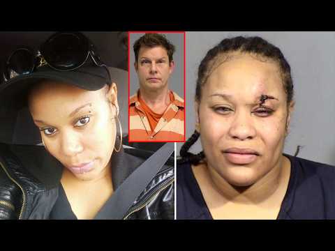 When Bar Fights Go Wrong