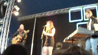 It's my life - Kato @Oostende